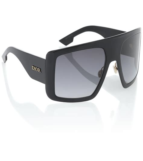 dior black diorsolight1 sunglasses|authentic christian dior sunglasses.